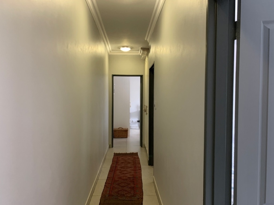 4 Bedroom Property for Sale in Kranspoort Mpumalanga