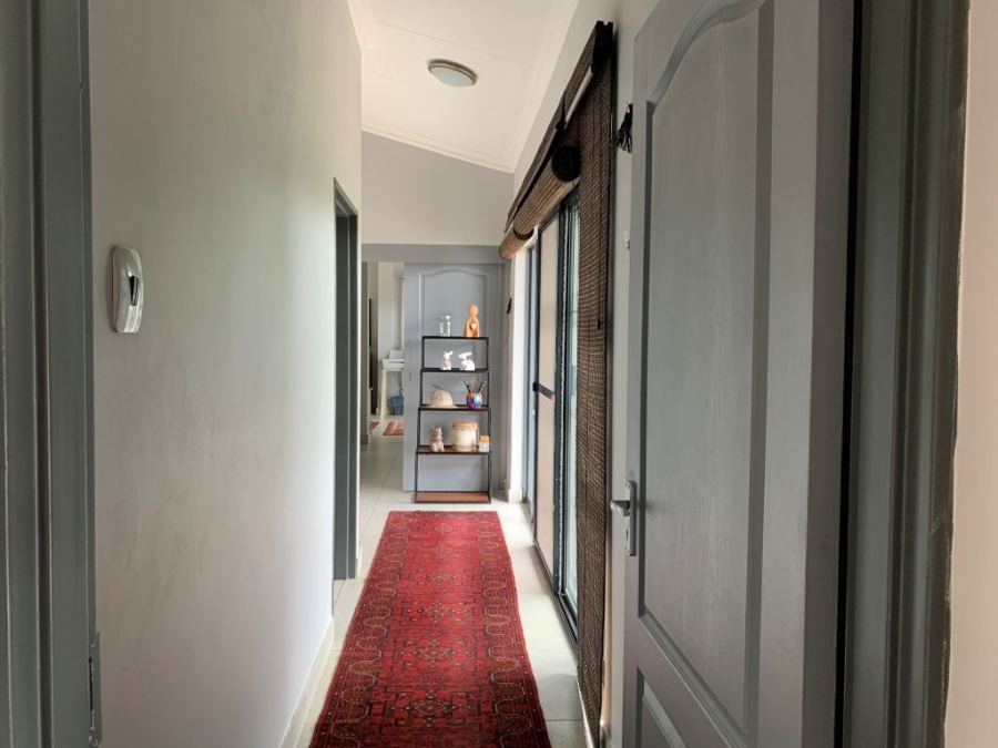 4 Bedroom Property for Sale in Kranspoort Mpumalanga