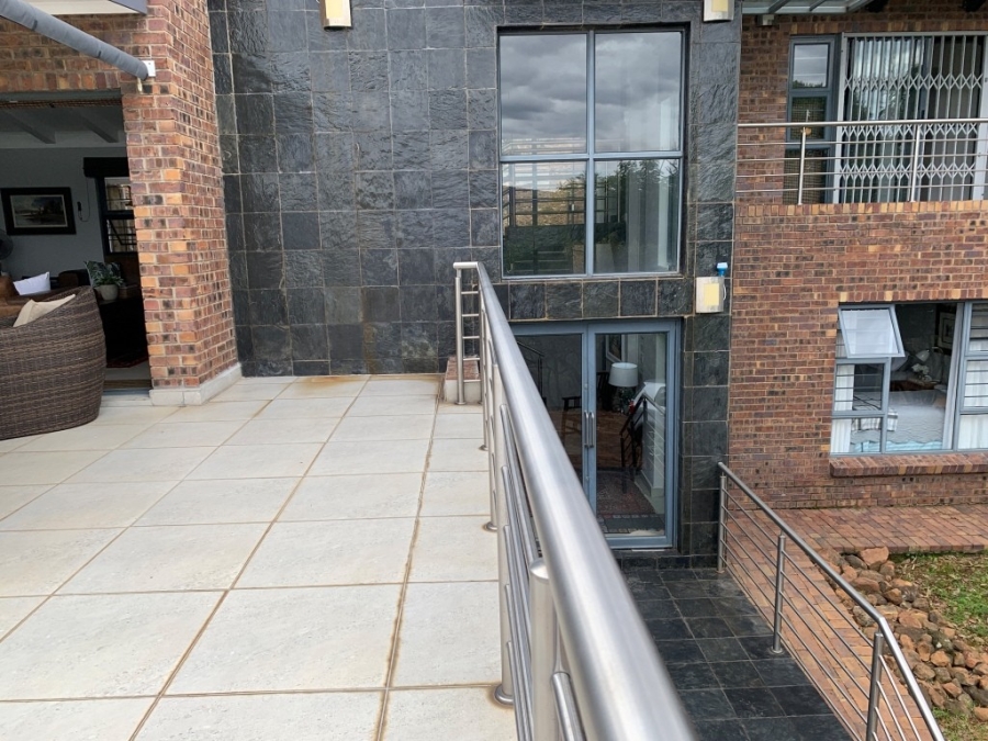 4 Bedroom Property for Sale in Kranspoort Mpumalanga