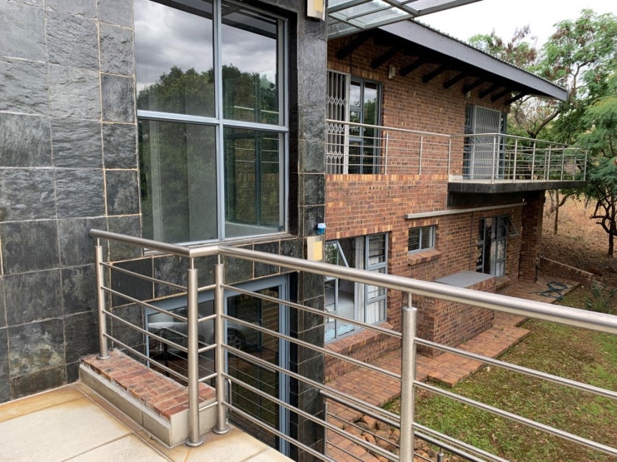 4 Bedroom Property for Sale in Kranspoort Mpumalanga
