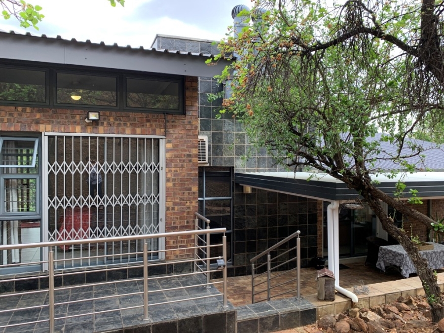 4 Bedroom Property for Sale in Kranspoort Mpumalanga