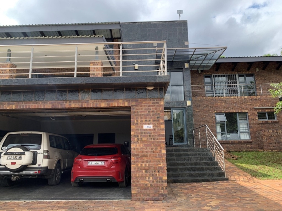 4 Bedroom Property for Sale in Kranspoort Mpumalanga
