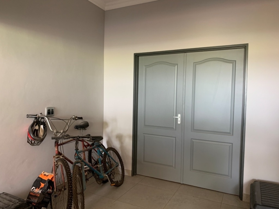 4 Bedroom Property for Sale in Kranspoort Mpumalanga