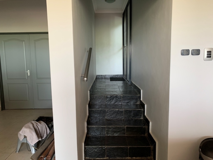 4 Bedroom Property for Sale in Kranspoort Mpumalanga