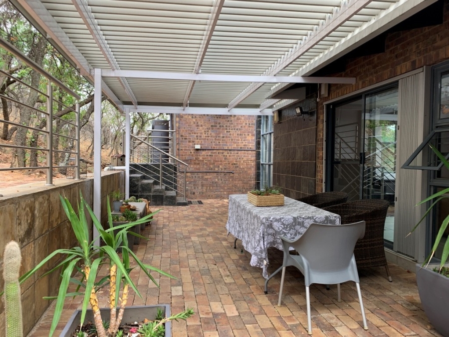 4 Bedroom Property for Sale in Kranspoort Mpumalanga