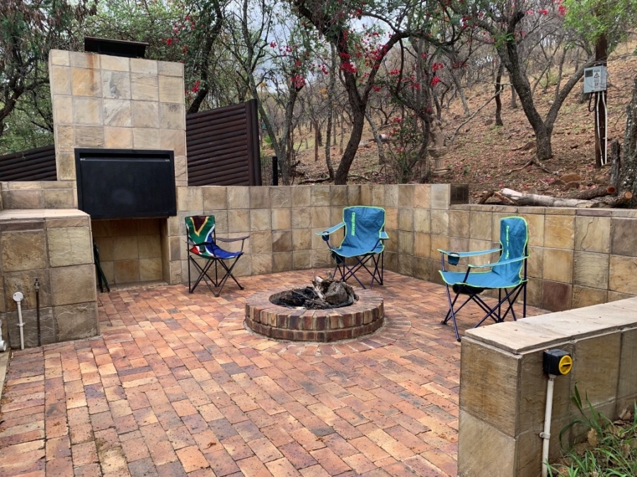 4 Bedroom Property for Sale in Kranspoort Mpumalanga