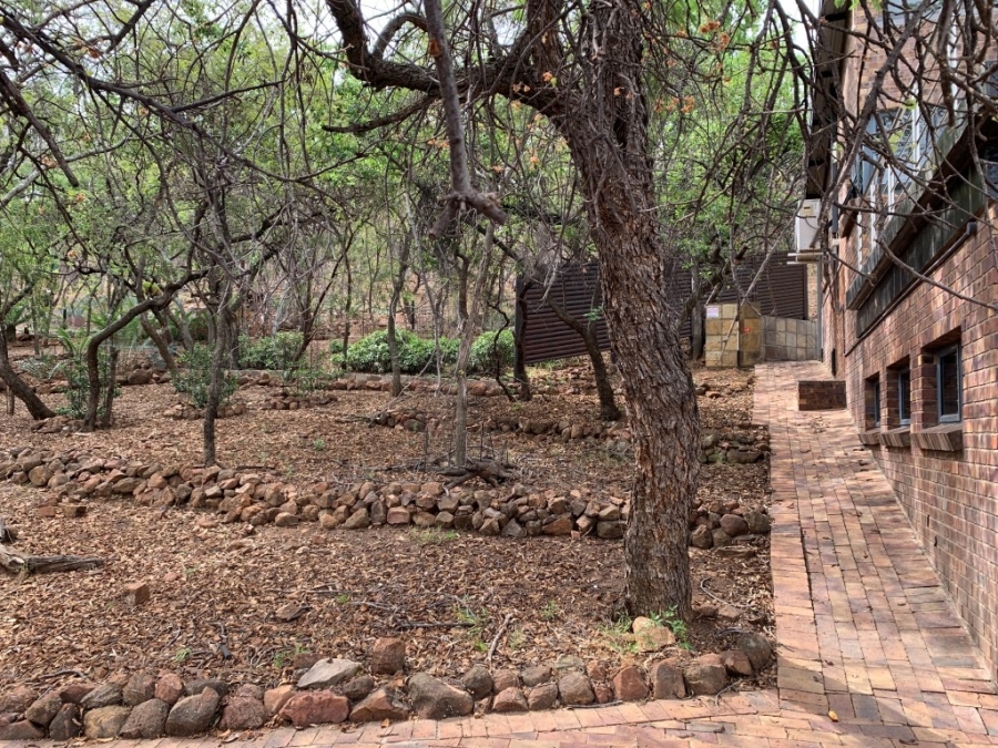 4 Bedroom Property for Sale in Kranspoort Mpumalanga
