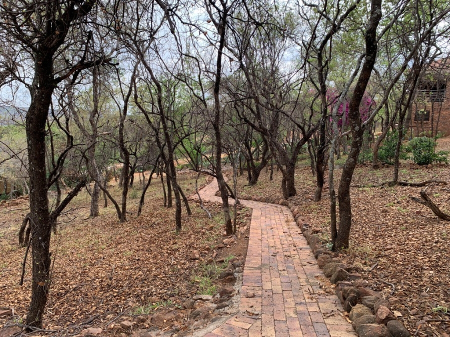 4 Bedroom Property for Sale in Kranspoort Mpumalanga