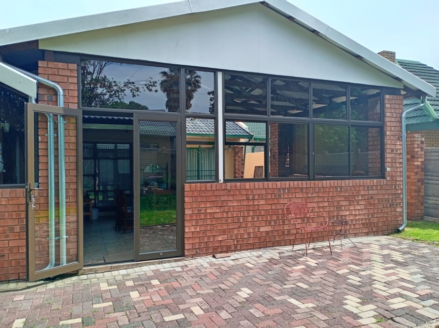 3 Bedroom Property for Sale in Secunda Mpumalanga