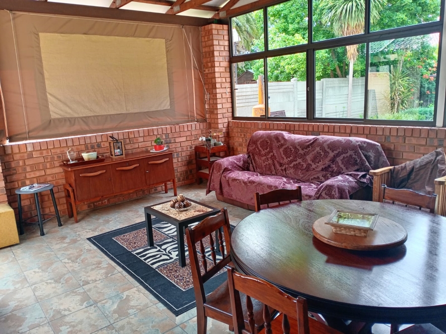 3 Bedroom Property for Sale in Secunda Mpumalanga