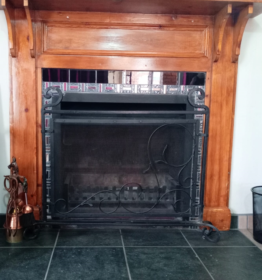 3 Bedroom Property for Sale in Secunda Mpumalanga