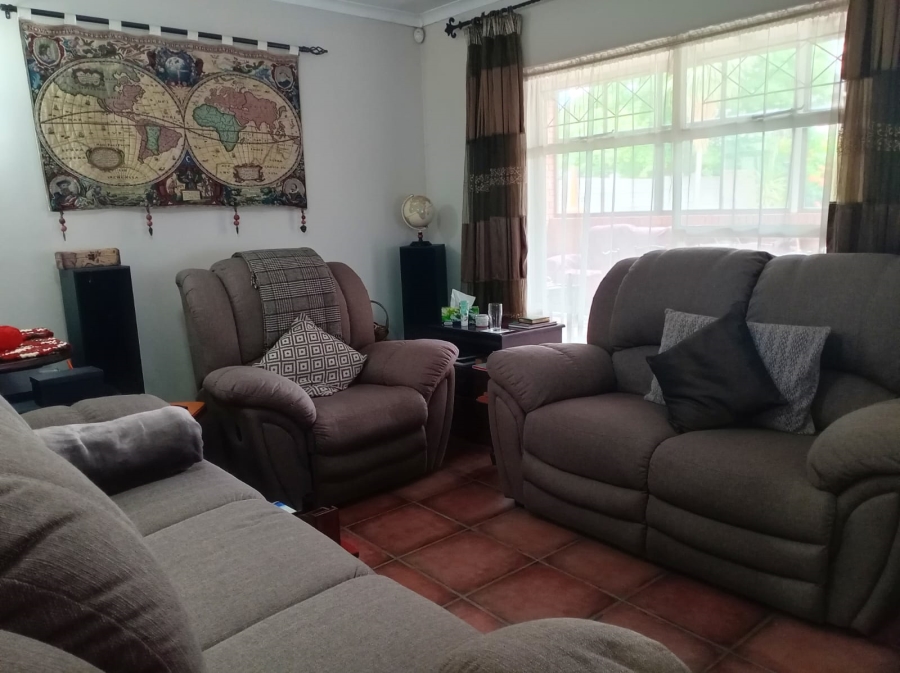 3 Bedroom Property for Sale in Secunda Mpumalanga