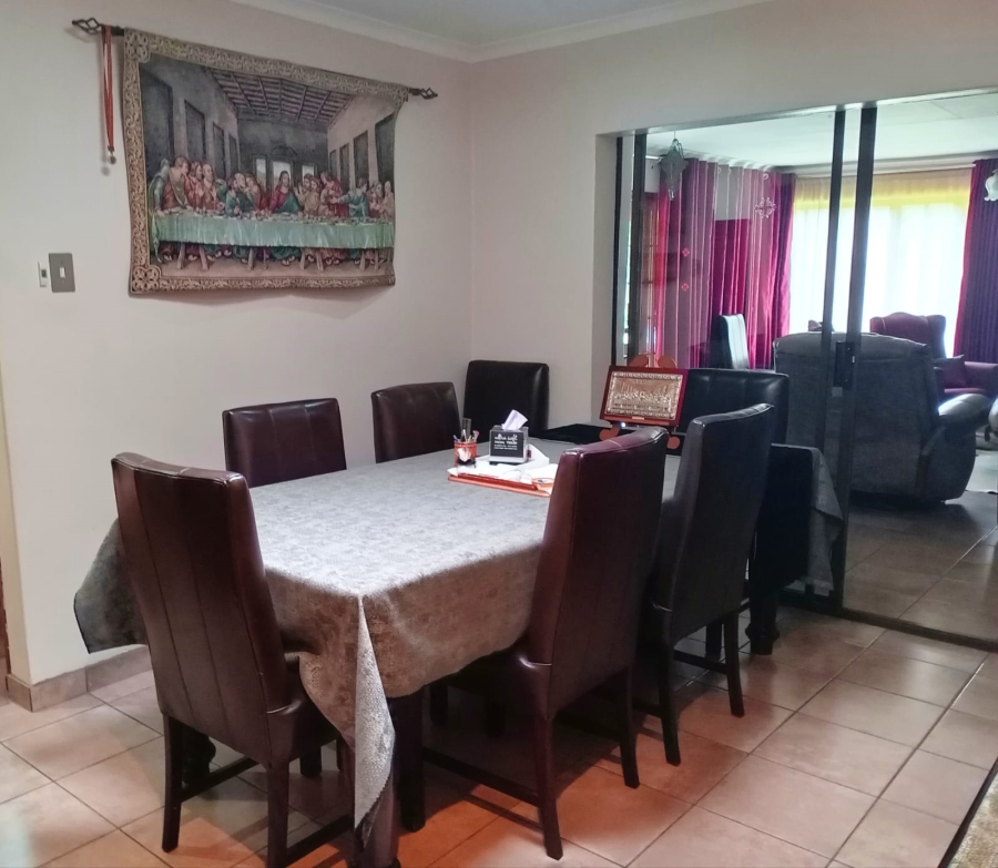 3 Bedroom Property for Sale in Secunda Mpumalanga