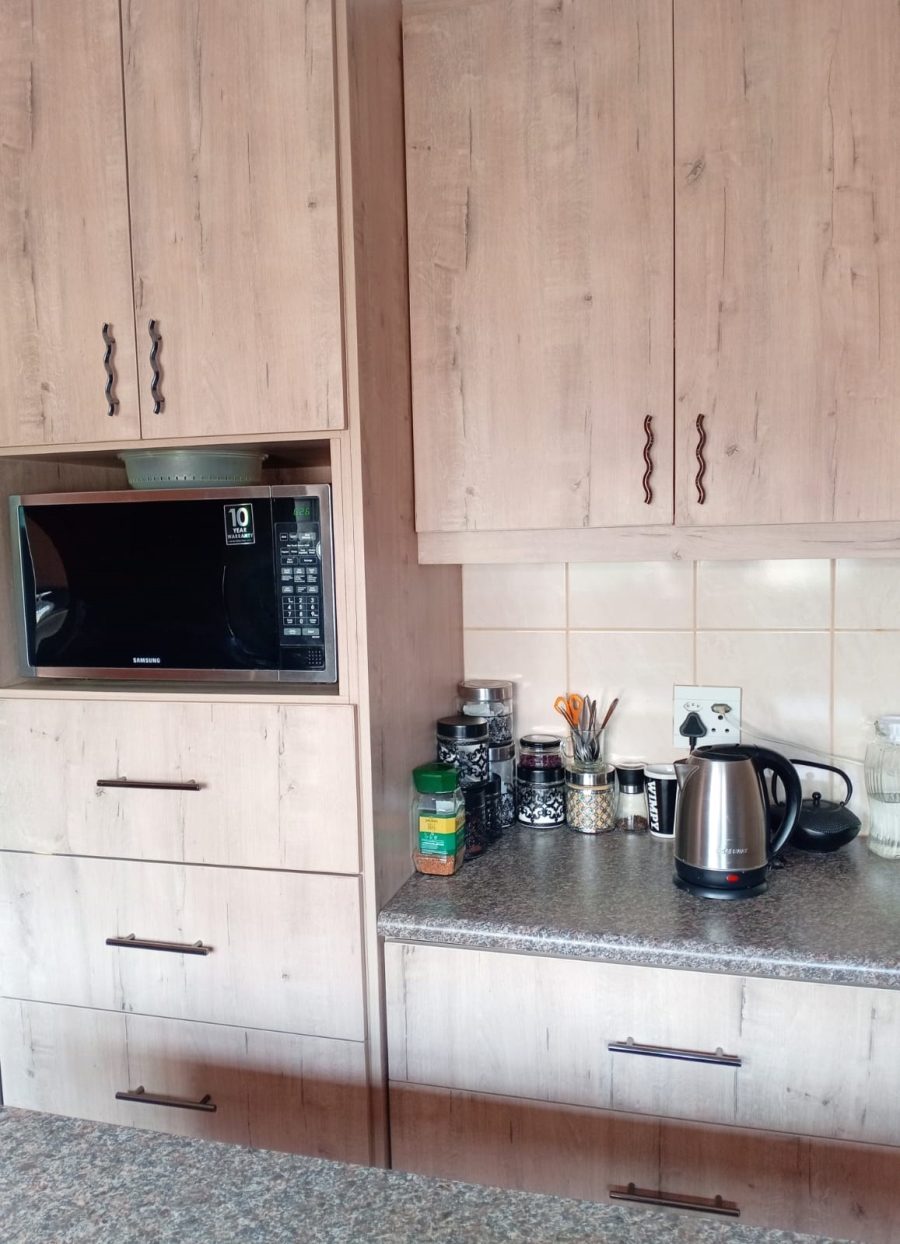 3 Bedroom Property for Sale in Secunda Mpumalanga