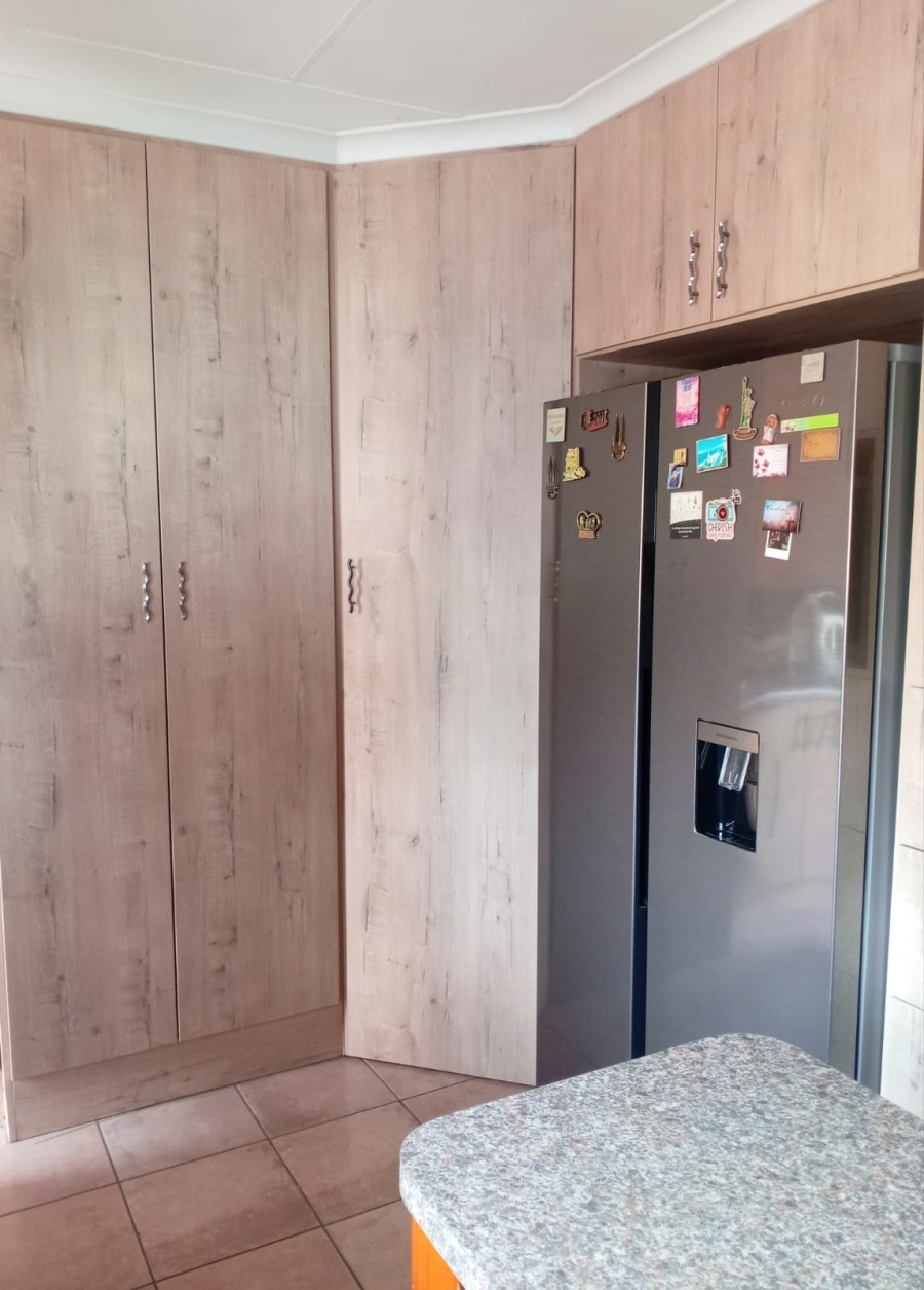 3 Bedroom Property for Sale in Secunda Mpumalanga