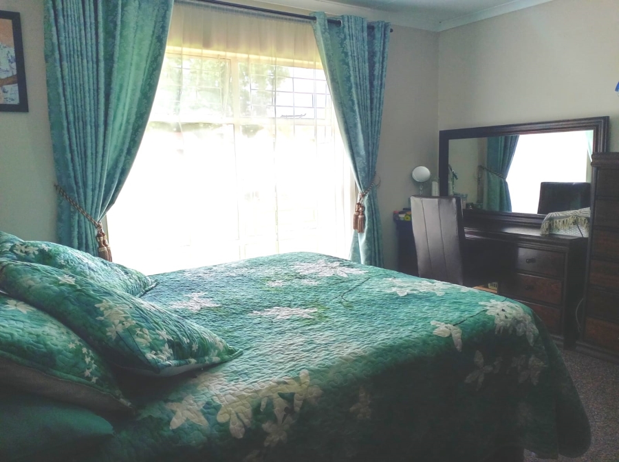 3 Bedroom Property for Sale in Secunda Mpumalanga
