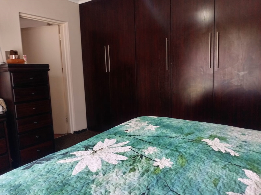 3 Bedroom Property for Sale in Secunda Mpumalanga