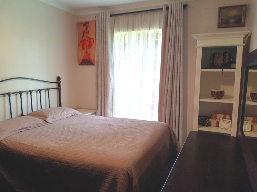 3 Bedroom Property for Sale in Secunda Mpumalanga
