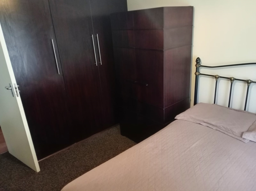 3 Bedroom Property for Sale in Secunda Mpumalanga