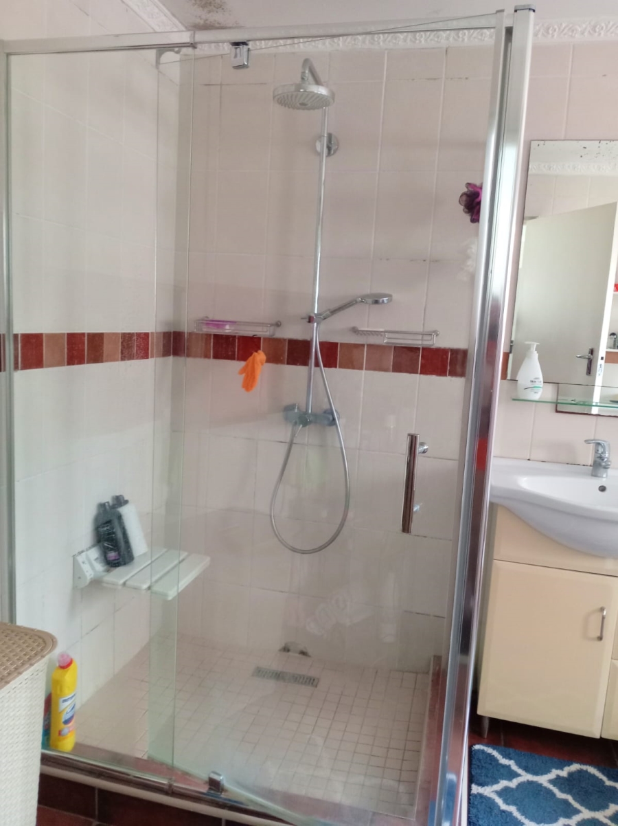 3 Bedroom Property for Sale in Secunda Mpumalanga