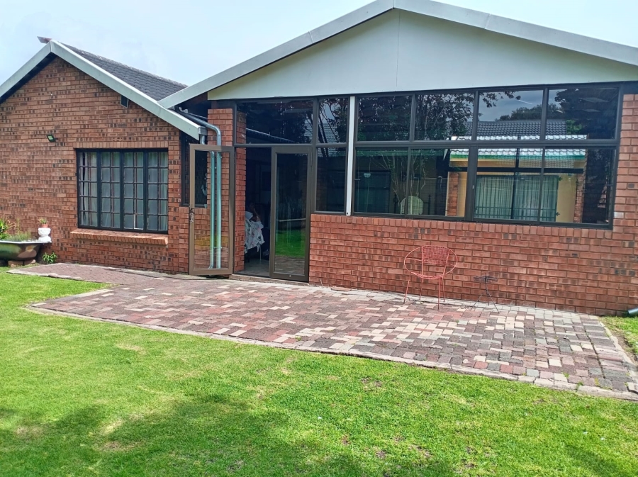 3 Bedroom Property for Sale in Secunda Mpumalanga