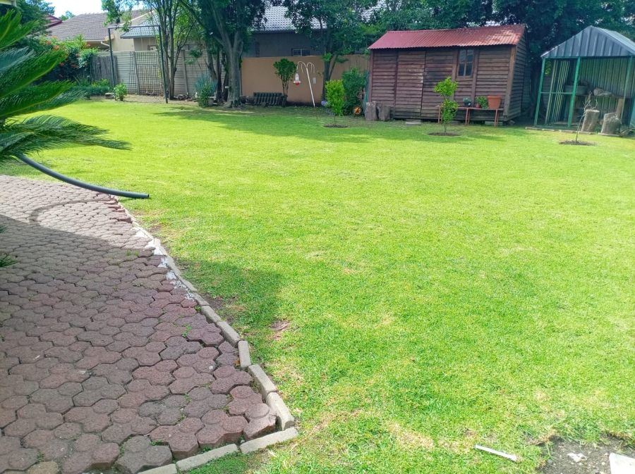 3 Bedroom Property for Sale in Secunda Mpumalanga
