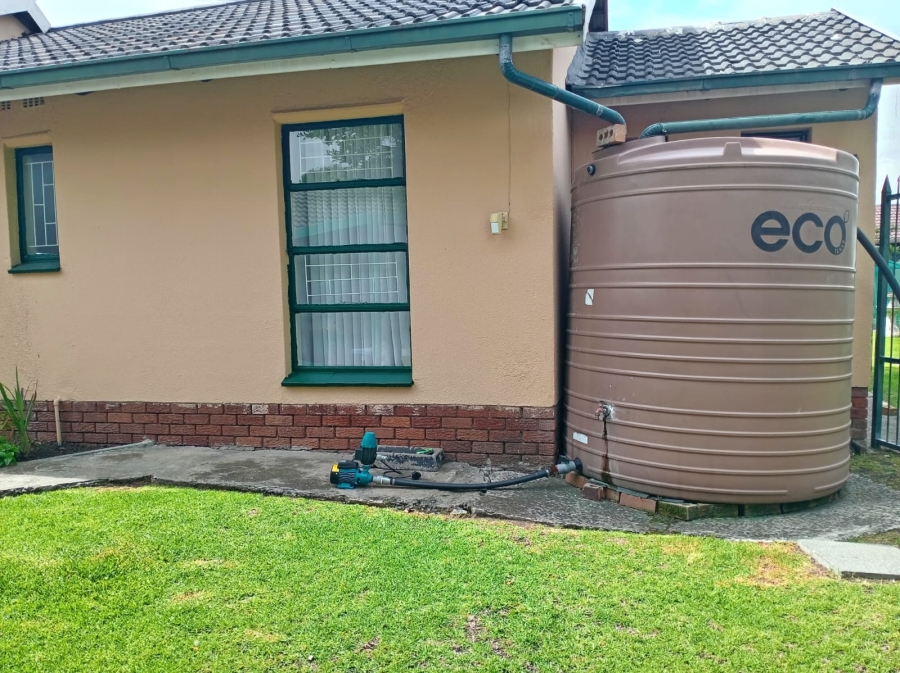 3 Bedroom Property for Sale in Secunda Mpumalanga