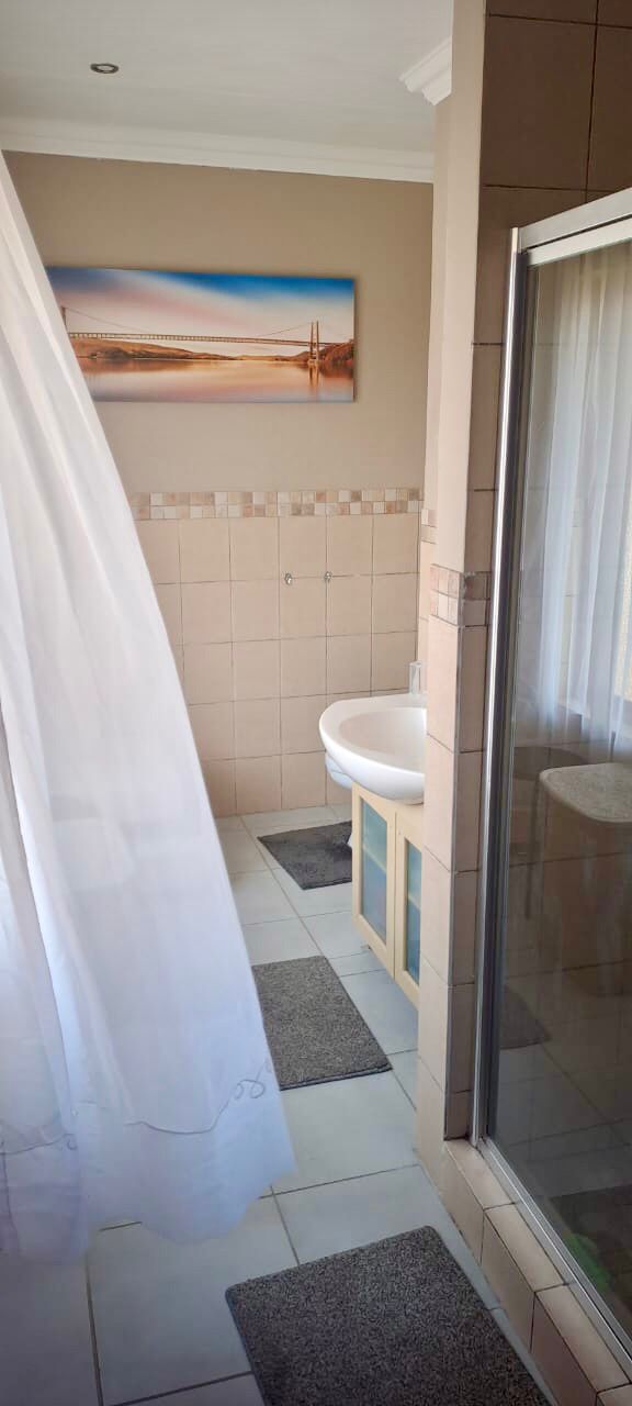 2 Bedroom Property for Sale in Secunda Mpumalanga