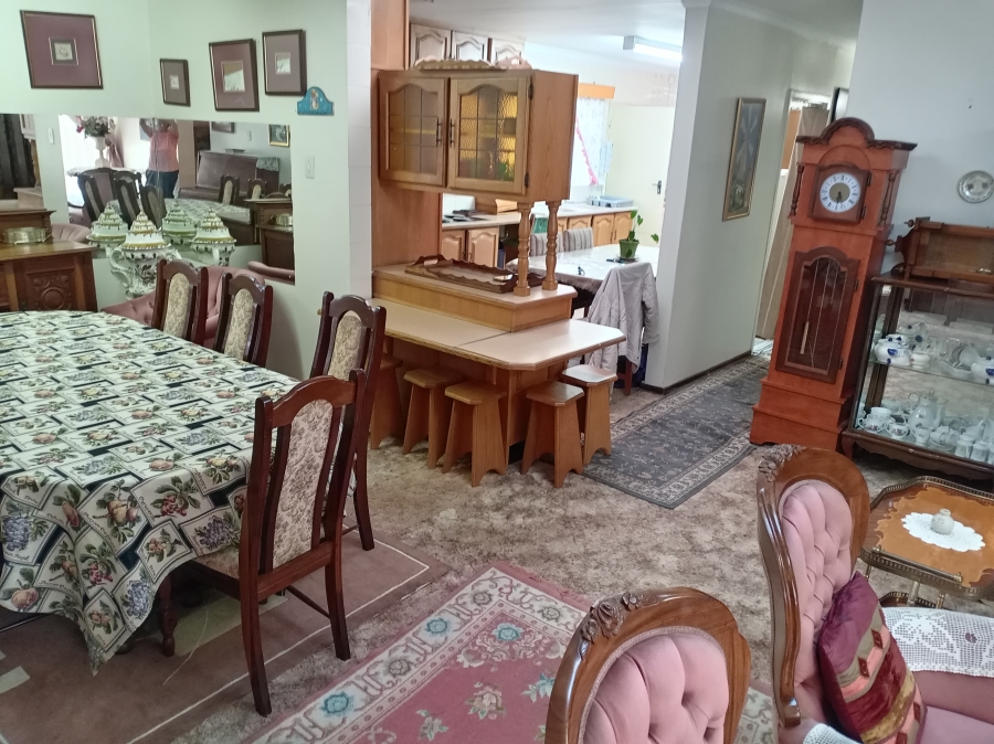 3 Bedroom Property for Sale in Secunda Mpumalanga