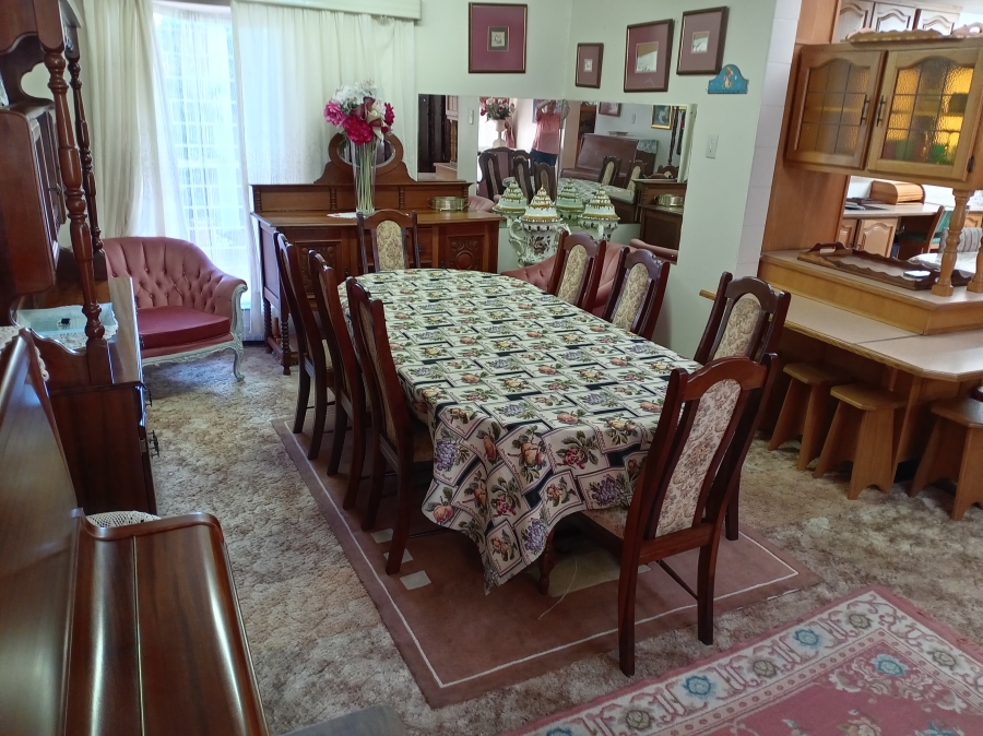 3 Bedroom Property for Sale in Secunda Mpumalanga