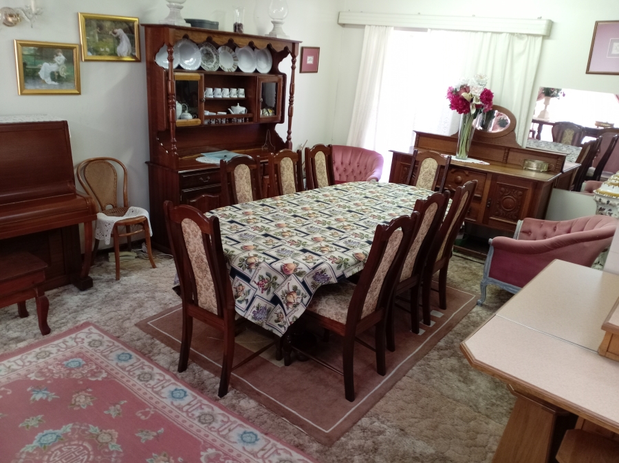 3 Bedroom Property for Sale in Secunda Mpumalanga