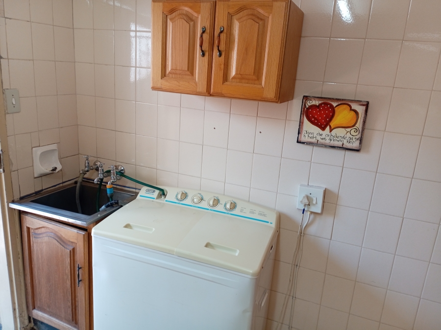 3 Bedroom Property for Sale in Secunda Mpumalanga