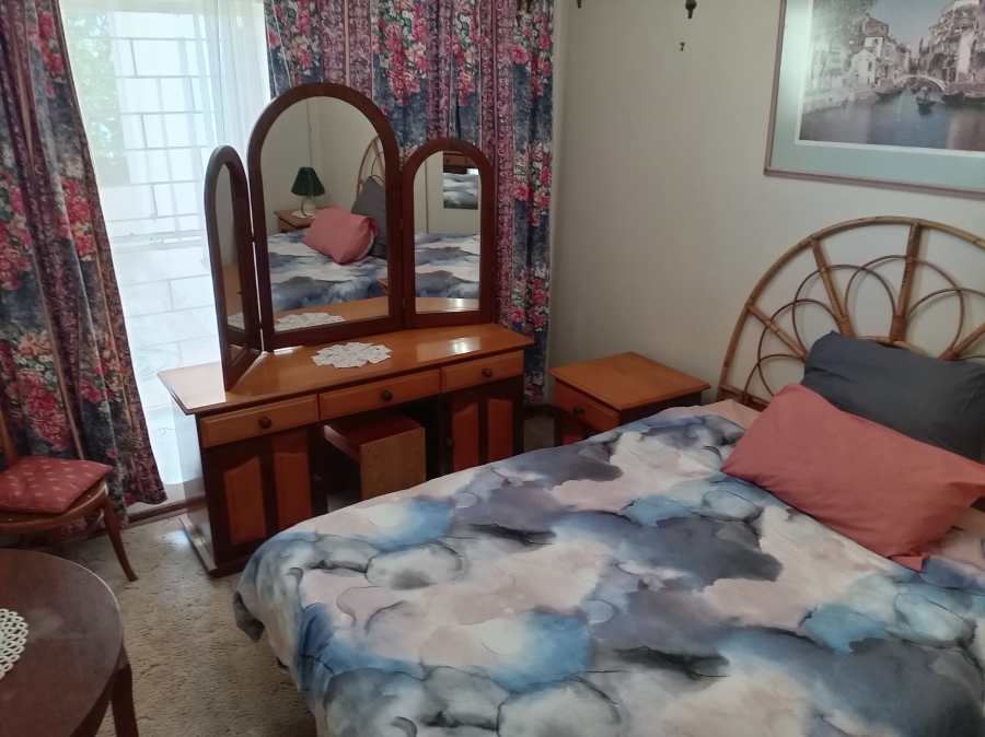 3 Bedroom Property for Sale in Secunda Mpumalanga