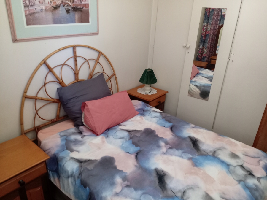 3 Bedroom Property for Sale in Secunda Mpumalanga