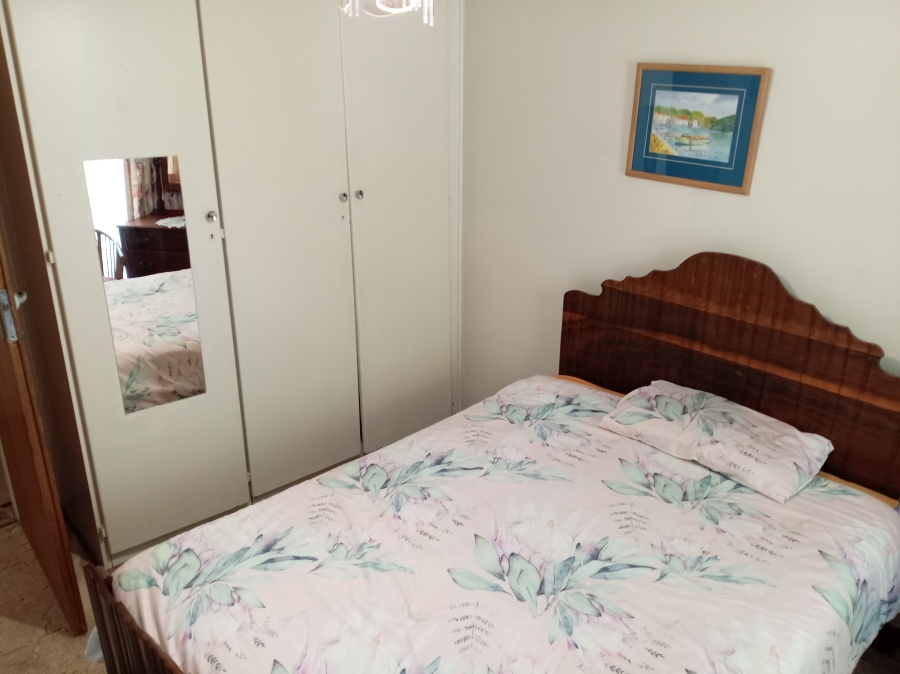 3 Bedroom Property for Sale in Secunda Mpumalanga