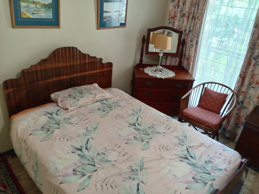 3 Bedroom Property for Sale in Secunda Mpumalanga