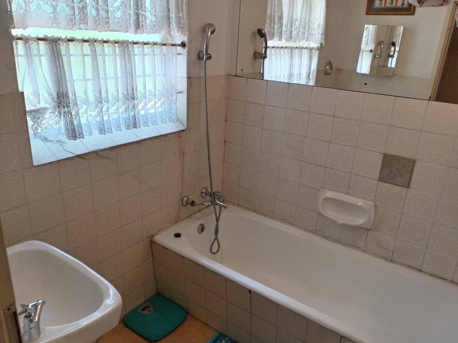 3 Bedroom Property for Sale in Secunda Mpumalanga