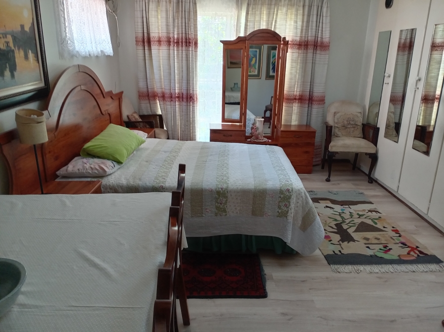 3 Bedroom Property for Sale in Secunda Mpumalanga
