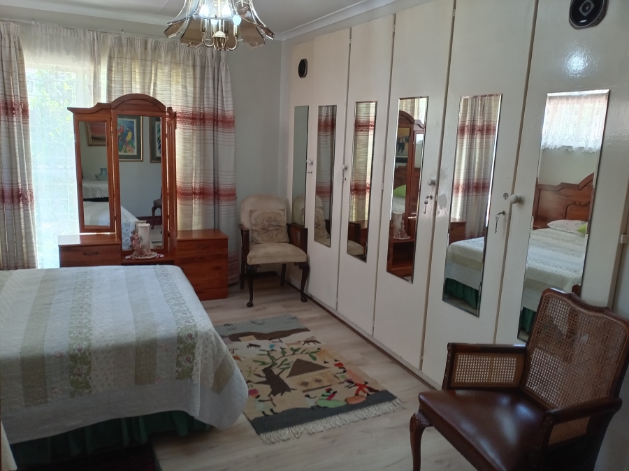 3 Bedroom Property for Sale in Secunda Mpumalanga