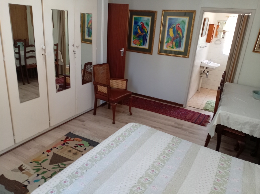 3 Bedroom Property for Sale in Secunda Mpumalanga