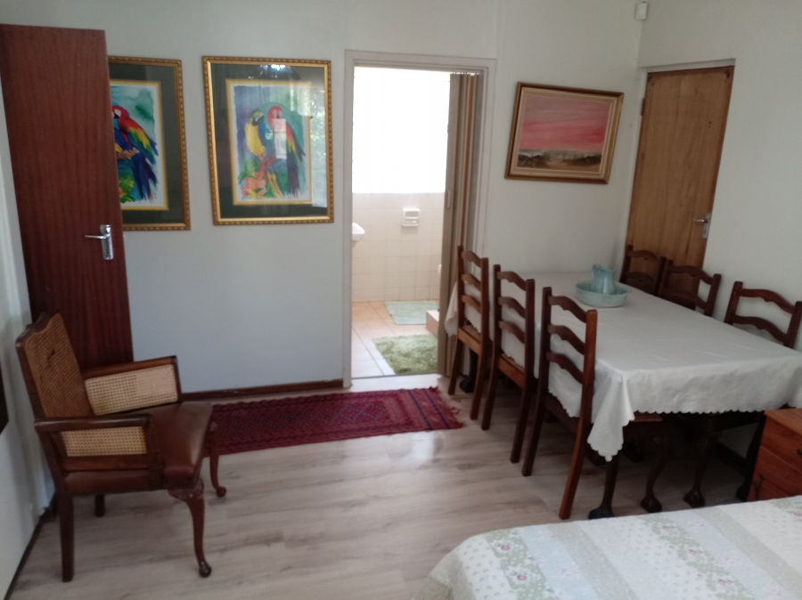 3 Bedroom Property for Sale in Secunda Mpumalanga