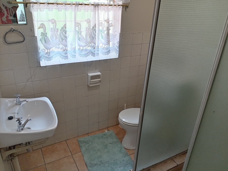 3 Bedroom Property for Sale in Secunda Mpumalanga