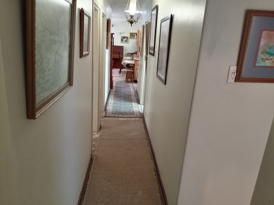 3 Bedroom Property for Sale in Secunda Mpumalanga