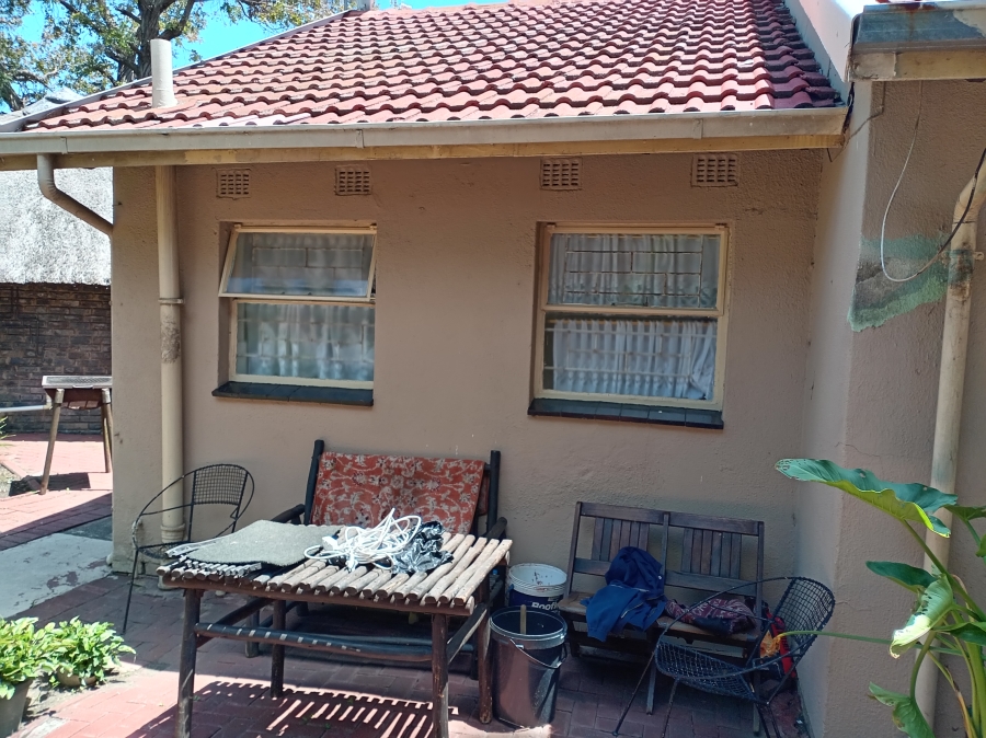3 Bedroom Property for Sale in Secunda Mpumalanga
