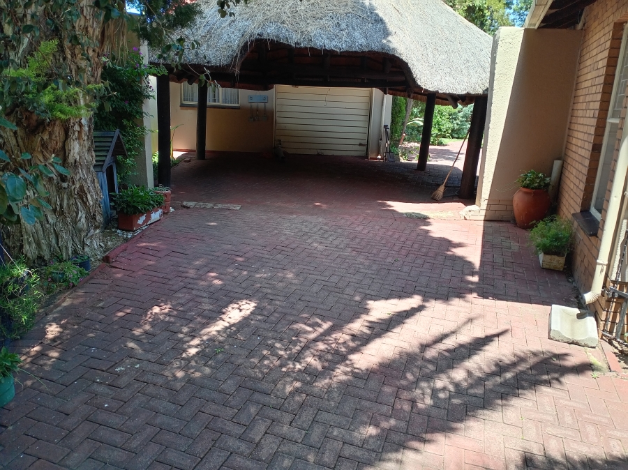 3 Bedroom Property for Sale in Secunda Mpumalanga