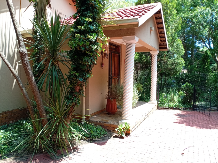 3 Bedroom Property for Sale in Secunda Mpumalanga