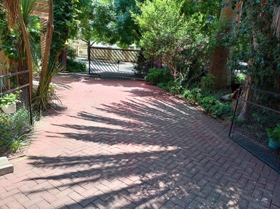 3 Bedroom Property for Sale in Secunda Mpumalanga