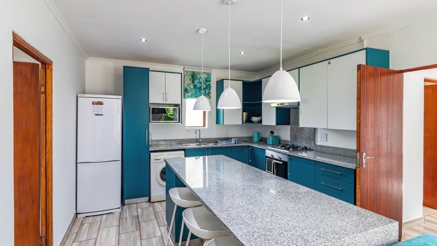 3 Bedroom Property for Sale in Greenway Woods Mpumalanga