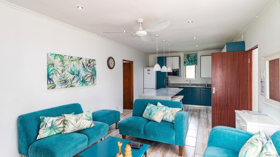 3 Bedroom Property for Sale in Greenway Woods Mpumalanga