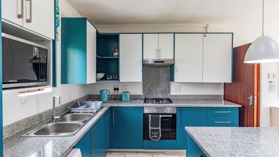 3 Bedroom Property for Sale in Greenway Woods Mpumalanga